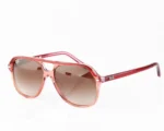 عینک ری بن RAY-BAN – JUNIOR – RJ9096S – 7154/13