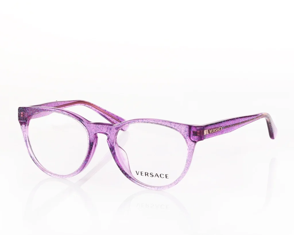 عینک ورساچه VERSACE - VK3321U - 5373 - 2