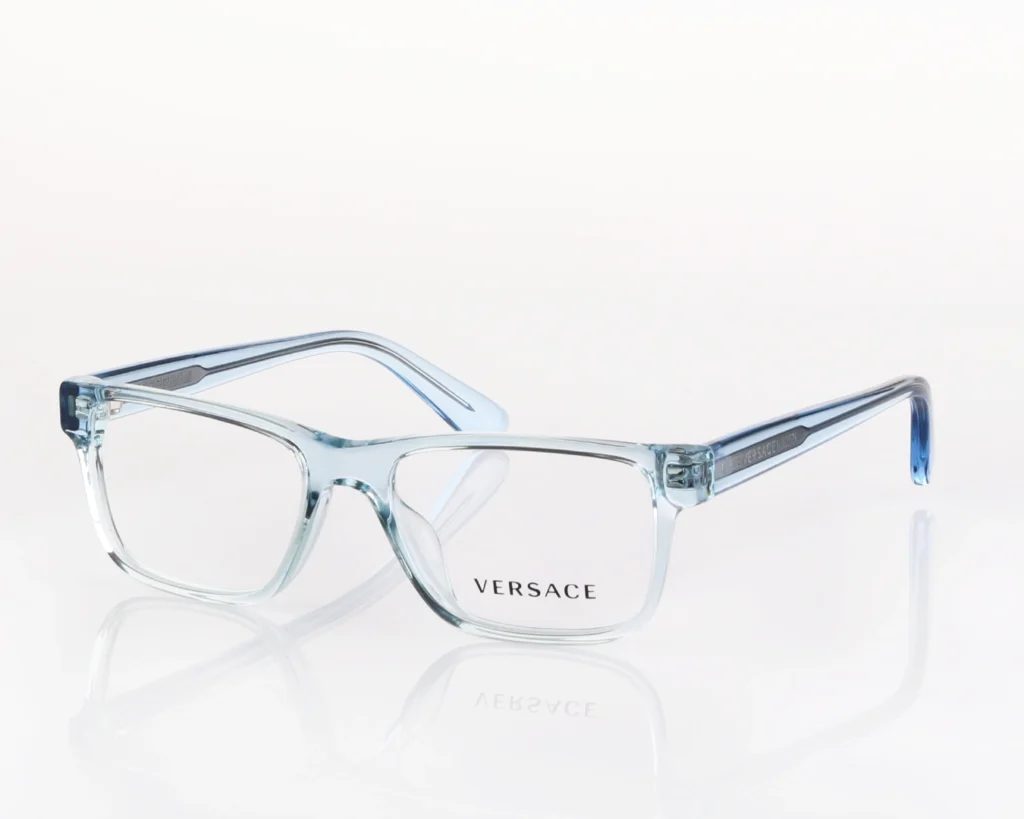 عینک ورساچه VERSACE - VK3324U - 5378