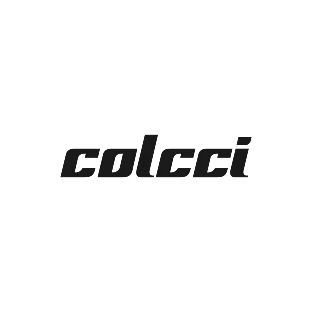 عینک کولچی (COLCCI)