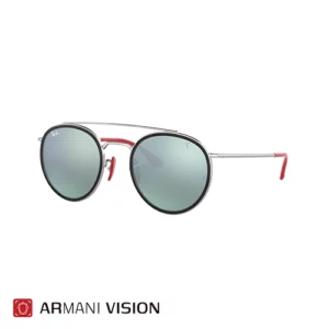 RB3647M RAY-BAN FERRARI