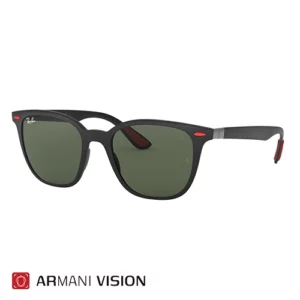 RB4297M RAY-BAN FERRARI