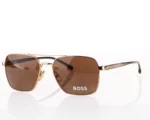 عینک هوگو باس Hugo Boss - BOSS1045/S/IT - 70