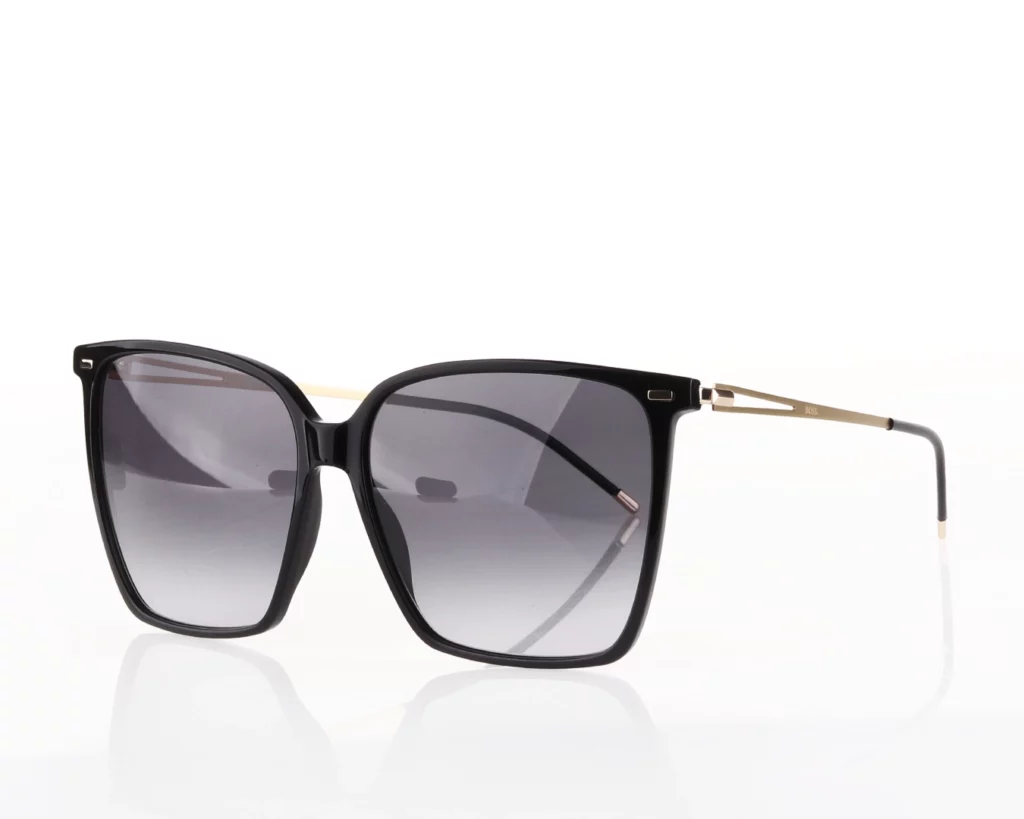 عینک هوگو باس Hugo Boss - BOSS 1388/S - 8079O