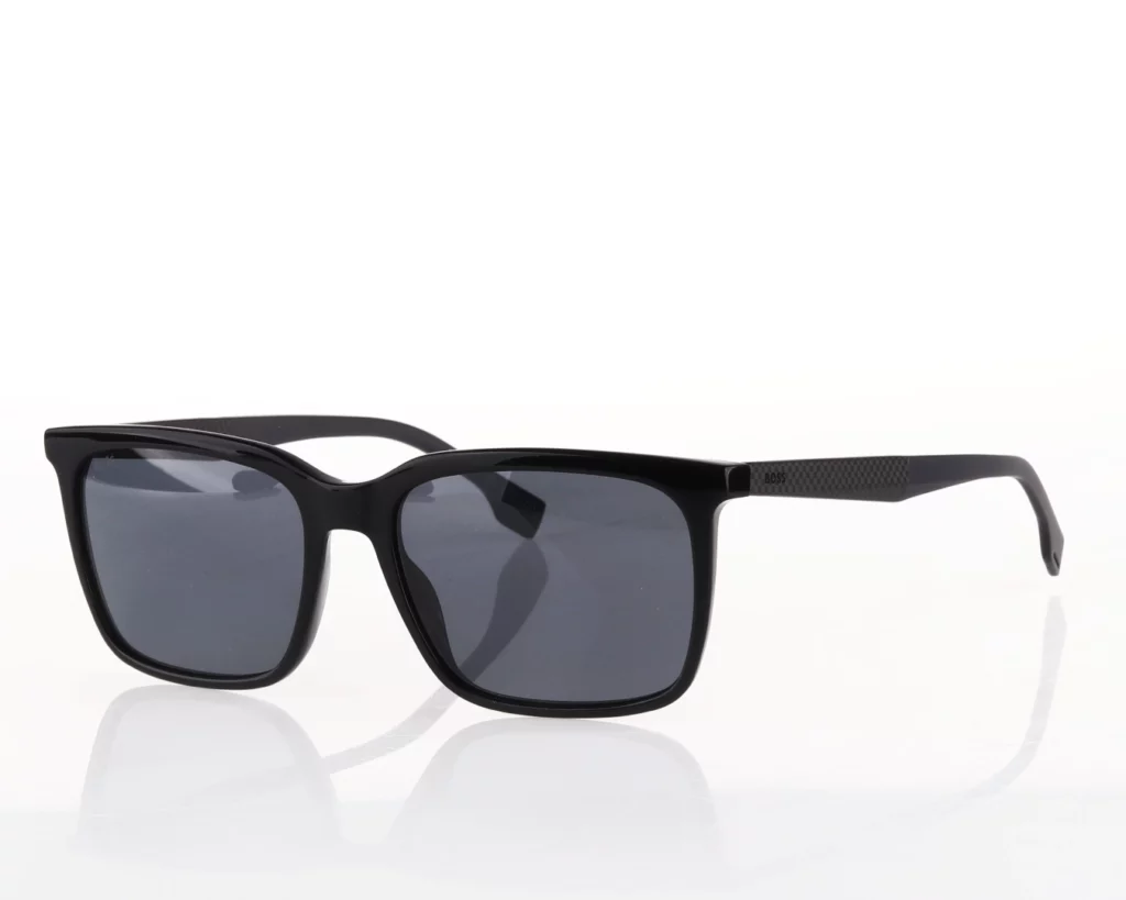 عینک هوگو باس Hugo Boss - BOSS 1579/S - 08A2K