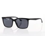 عینک هوگو باس Hugo Boss - BOSS 1579/S - 08A2K