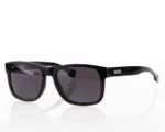 عینک هوگو باس Hugo Boss - BOSS 1568/S - 807IR