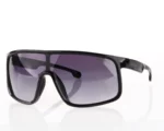 عینک کررا CARRERA-DUCATI – CARDUC017-S – 8007BLACK