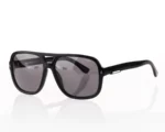 عینک دیسکوارد DSQUARED2 - D20003/S - ANSM9