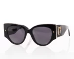 عینک دیسکوارد DSQUARED2 - CERSIO9 - D20032/S - 2M2IR