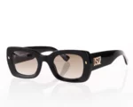 عینک دیسکوارد DSQUARED2 - CERSIO9 - D20061 - 807HA