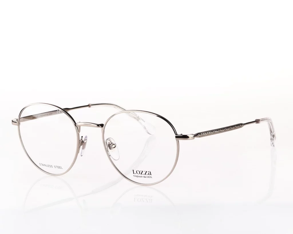 عینک لوزا LOZZA – VL2399 – 579
