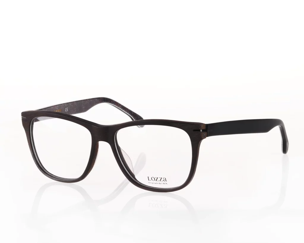 عینک لوزا LOZZA – VL4049 – ANB