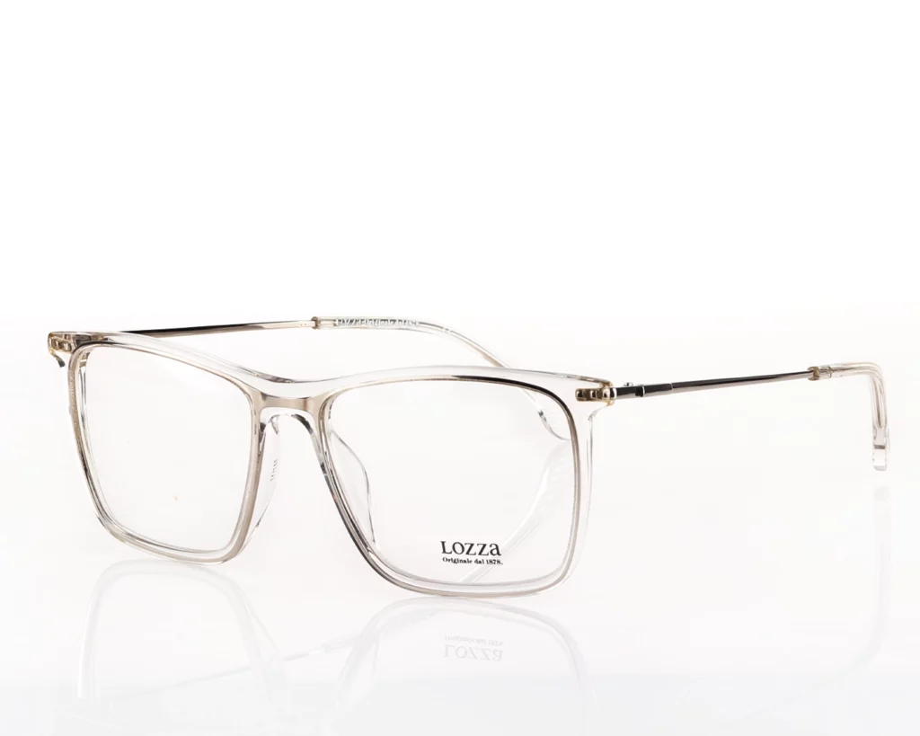 عینک لوزا LOZZA – VL4236 – OP79