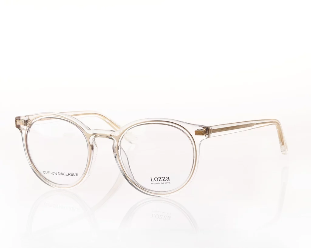 عینک لوزا LOZZA – VL4309V – P79