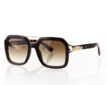 عینک دیسکوارد DSQUARED2 - D20029 - 869K