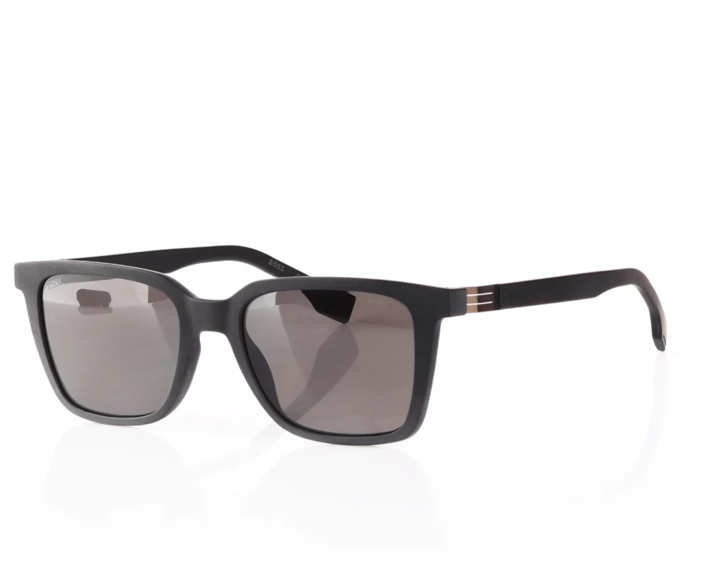 عینک هوگو باس Hugo Boss – 1574/S – 807M9