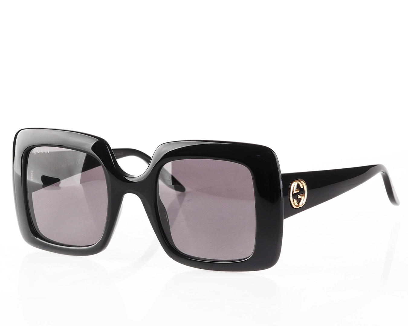 عینک گوچی GUCCI – GG896S – 1