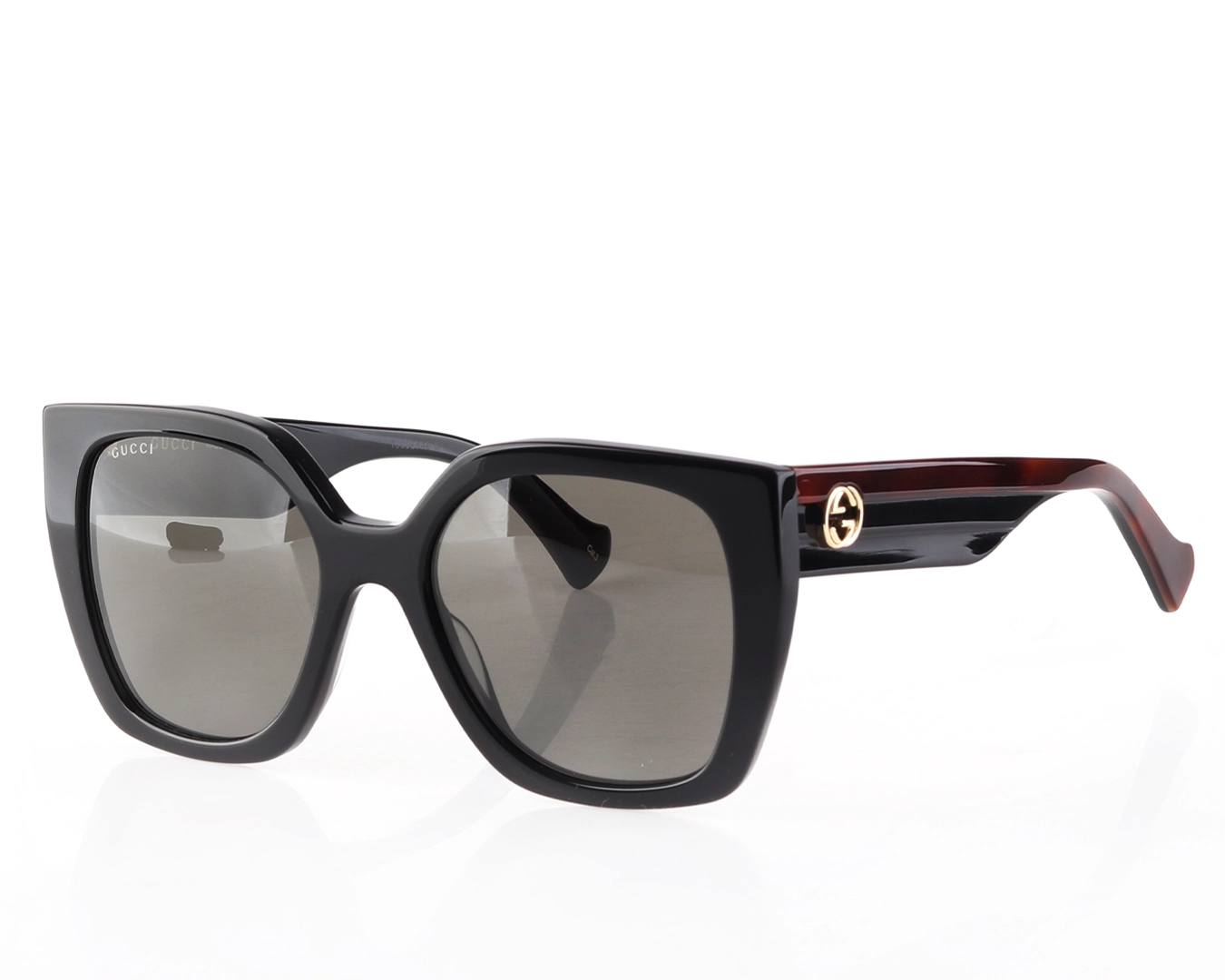 عینک گوچی GUCCI – GG1300S – 1