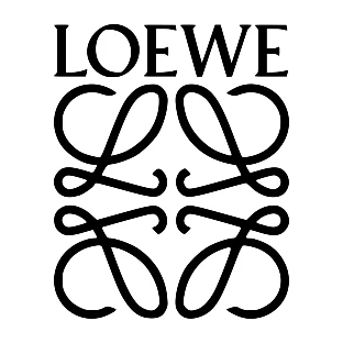 عینک لوئه وه (LOEWE)