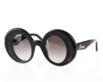 عینک لوئه وه LOEWE – LW40089I – 4401B