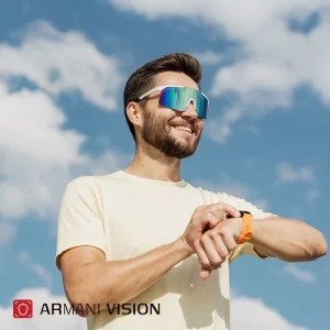 محافظت در برابر اشعه‌ های UV و UVB و بیماری ‌ها