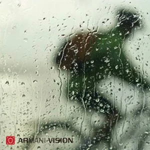 حفاظت عینک در برابر شرایط جوی