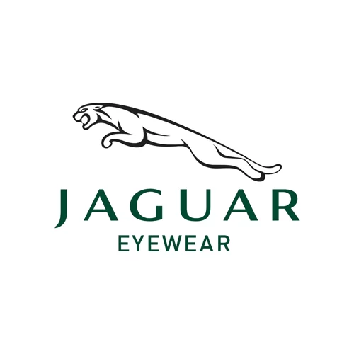 عینک جگوار (JAGUAR)