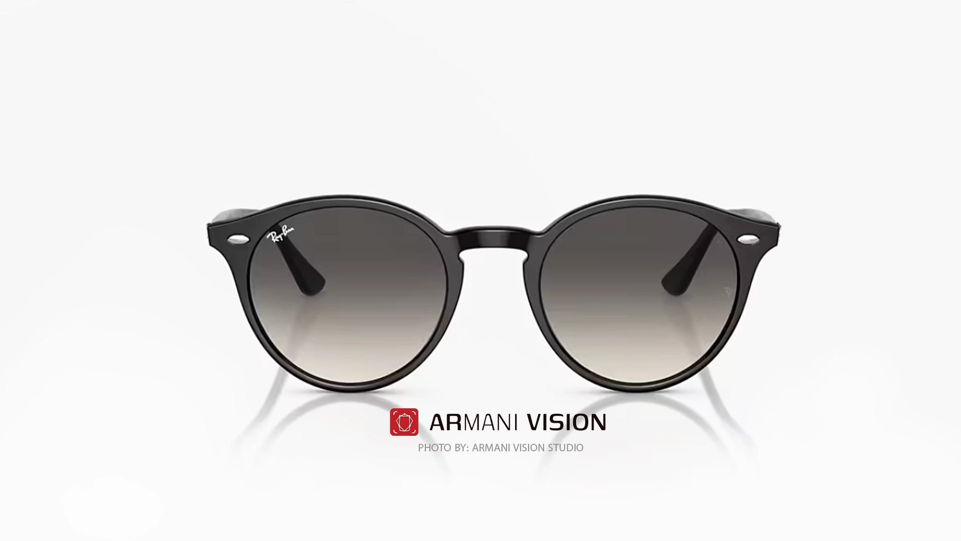 RB2180S-60111 1