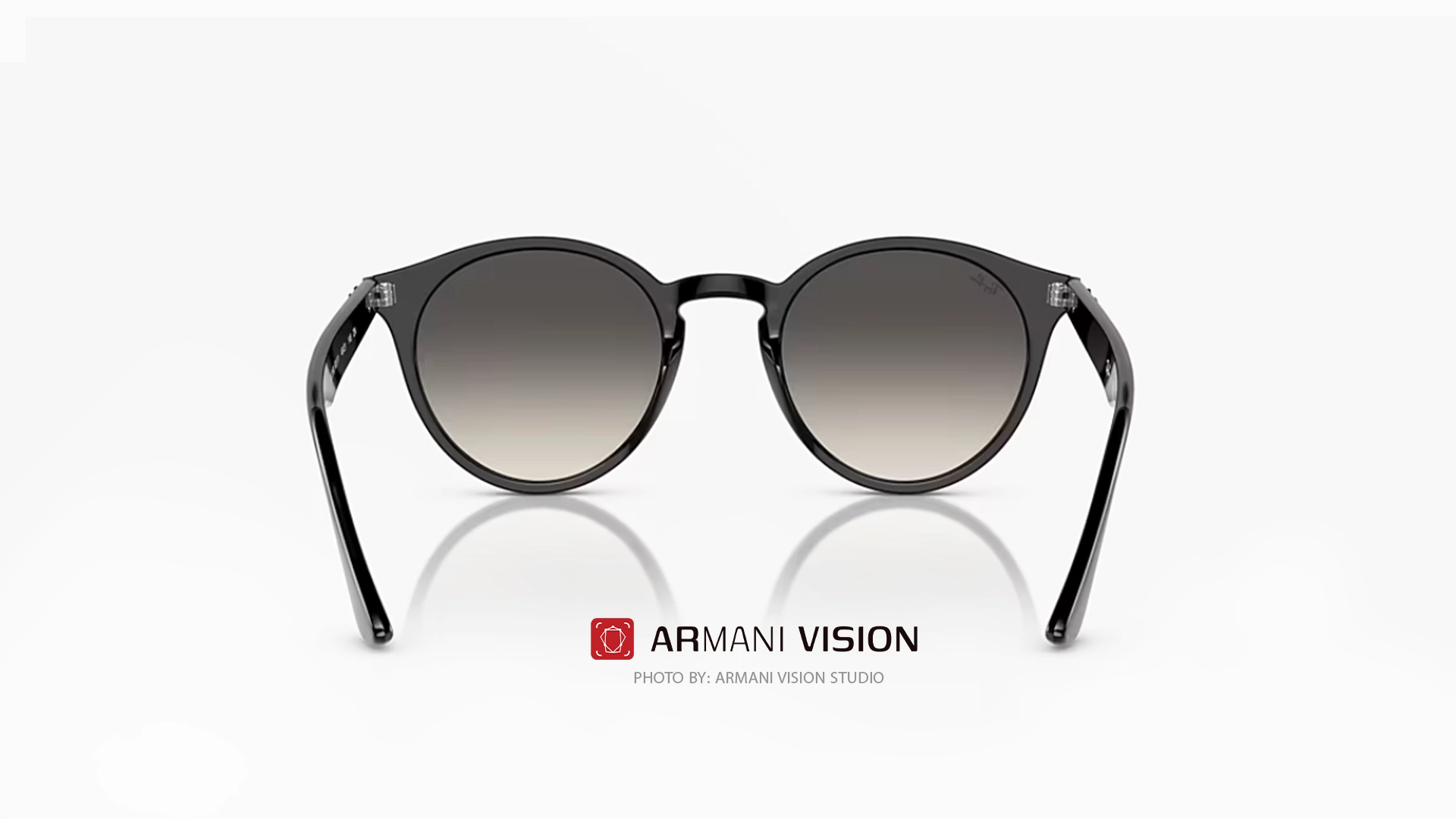 RB2180S-60111 2