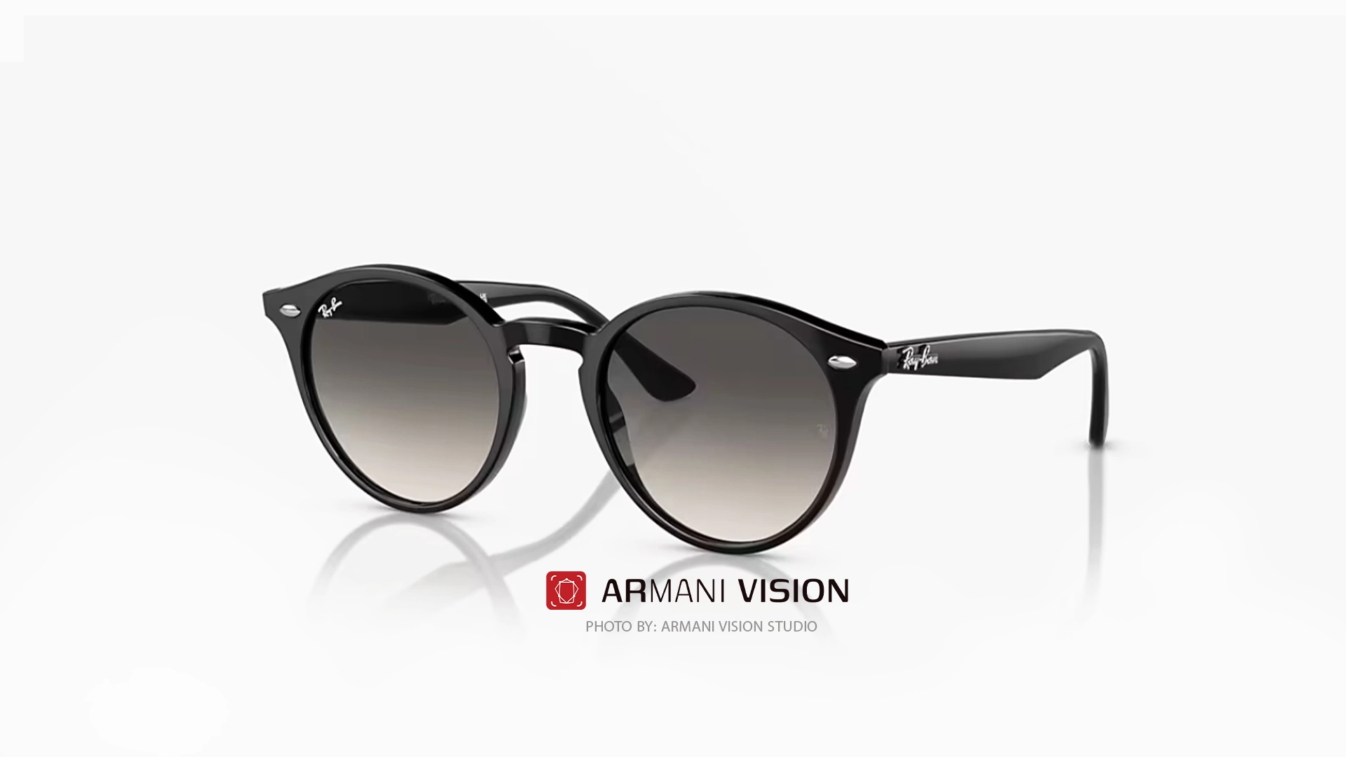 RB2180S-60111 3
