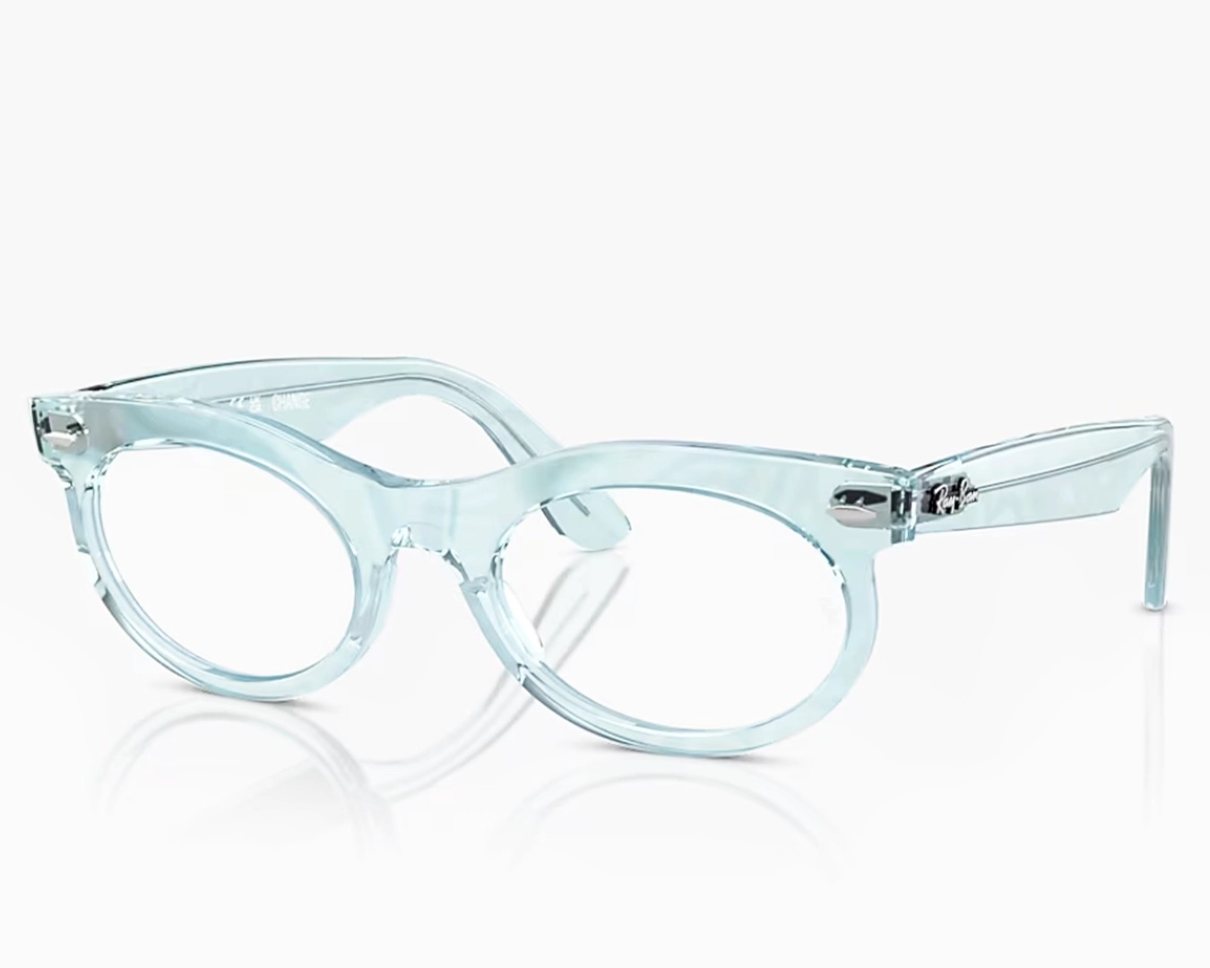 RB2242V-8293 1350X1080