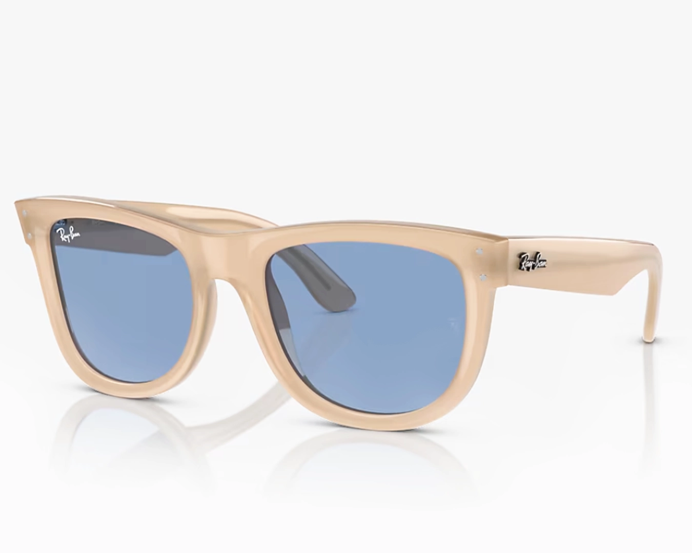 RBR0502S-678072 1350X1080