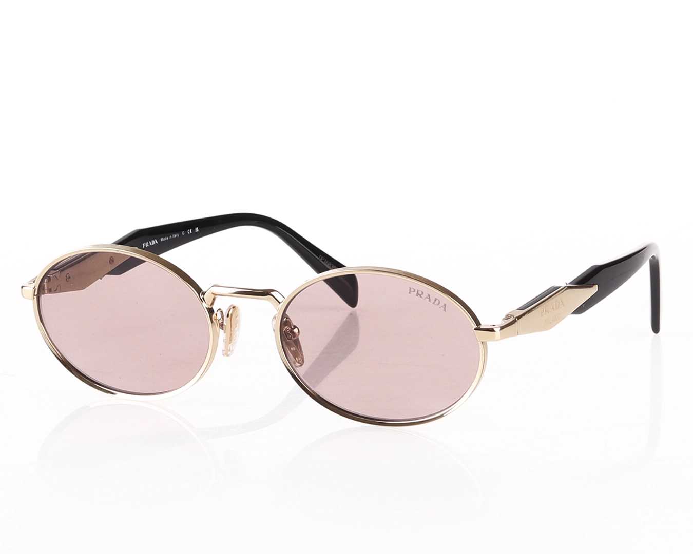 SPR65Z-ZVN20I 1350X1080