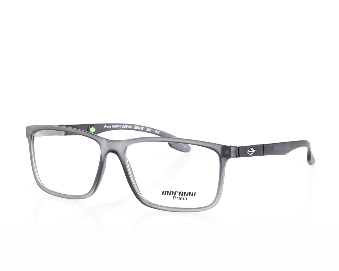 M6044-D2255 1350X1080