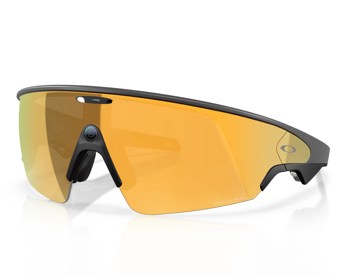 oakley meta vanguard shakhes
